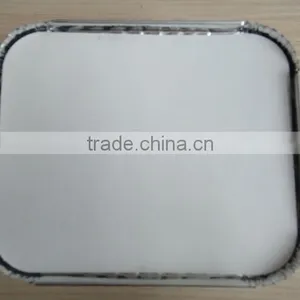 Aluminium Foil Container thumbnail-1