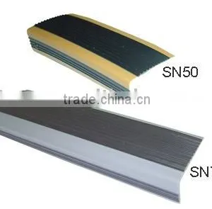 PVC Stair Nosing thumbnail-1