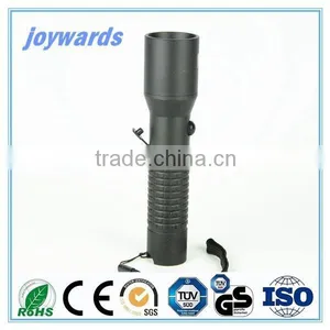 Perfect Design Outdoor Activities Rechargeable Flashlight thumbnail-5