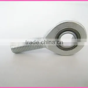 GAR...C High Quality Rod End Bearing GAR...C thumbnail-4