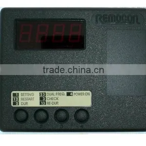 Remocon Remote Master thumbnail-1