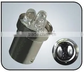 Led Bulb thumbnail-1