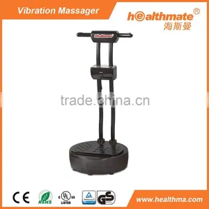 Crazy Fit Massager/Magic Fit Massager thumbnail-1
