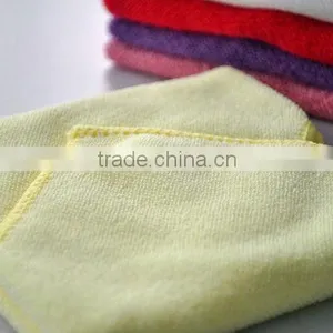 Super Absorbent Microfibre Cleanning Printed Beach Towel thumbnail-1