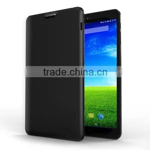 Cheapest 8 Inch Tablet pc Wifi Qual Core 1.5GHz RK3128 TFT 1280*800 Tablet Android 4.4 thumbnail-3