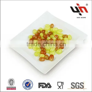 Hot Selling Ceramic Square Plate thumbnail-1