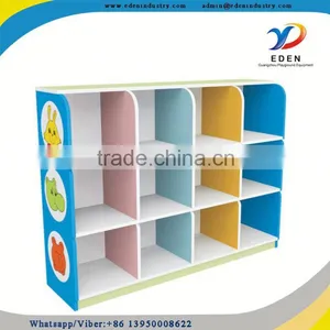 Useful Toy Cabinet With Doors Pictures Drawers Children thumbnail-1