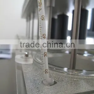 RC-6D Tablet Dissolution Tester (Multi-pictures) thumbnail-6