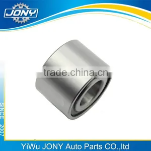 High Quality and Car Wheel Hub Bearings DAC25520037S for Ford thumbnail-2