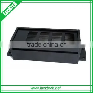 DATA Unit - Data Distribution Box thumbnail-1