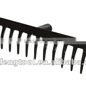 Garden Rake R106 thumbnail-1