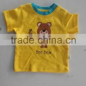 Baby Products thumbnail-5