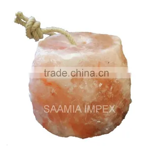 Himalayan Animal Lick Salt/ Horse Lick Salt thumbnail-1