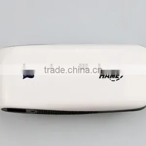 Portable Power Bank Wifi 5200mAh thumbnail-2