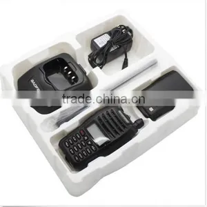 BAOFENG UV-B6 Long Range Pmr Walkie Talkie Two Way Radio thumbnail-3
