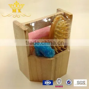 Pvc Bath Set (packing Bath Product,pvc Bath Set) thumbnail-2