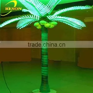 China Artificial Cherry Blossom Tree thumbnail-4