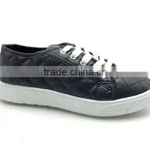 School Student Women Gender Stock Shoe Women Sneaker thumbnail-4