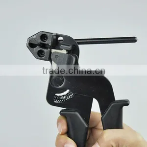 SS01 Stainless Steel Cable Tie Tools thumbnail-1