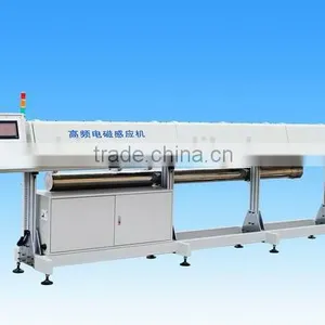 NEW DODO 650cans/min Can Body Making Line thumbnail-4