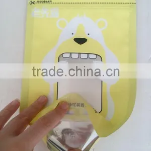 Commerical New Ideas Piergo Making Machine/ Save Power Pelmeni Making Machine thumbnail-1