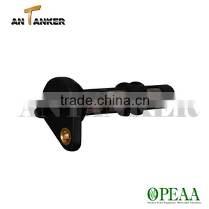 Diesel Engine Parts Oil Filter for L100 114250-35070 thumbnail-1