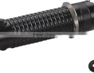 LED FLASHLIGHT thumbnail-1