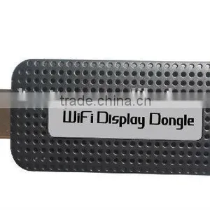 2015 Popular Hot Design New Arrival Cloudnetgo CR-M200S Mali 400 Android 4.4 HDD Player 1GHz Android HDMI Dongle thumbnail-3