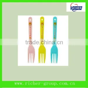 Fork Knife and Spoon Set,plastic Forks and Spoons Knifes,all Kinds of Forks/spoons,knifes China Manufacturer thumbnail-1