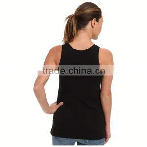 Girls Tank Top thumbnail-3