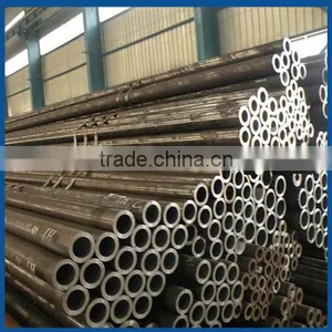 MS,,C.S. SEAMLESS PIPE ASTM A106GR..B thumbnail-2