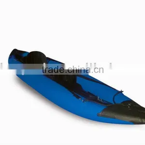 Kayak 2.6 thumbnail-1