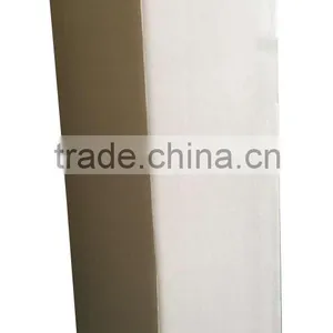 6000 ~ 8000V Reusable Electronic Rat Trap Mouse Killer & High Voltage 6000 ~ 8000V 451474-2 thumbnail-4
