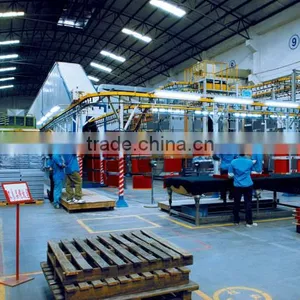 Stainless Steel, Surface Processing thumbnail-1