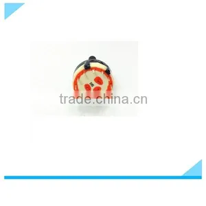 Electrical Rotary Switches for dc Motor for Washing Machine thumbnail-4
