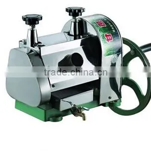 2 Tons Sugar Cane Juicer Machine thumbnail-2
