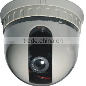 RY-8021 PTZ Dome Camera With Remote Control thumbnail-1
