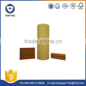Best After-sale Service Multipurpose Automotive Air and Oil Filter Paper thumbnail-1