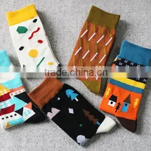 Hot Sale Breathable Baby Socks Wholesale thumbnail-4