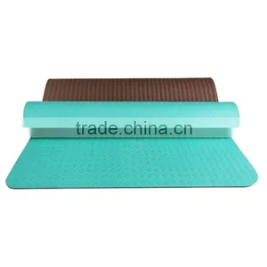 TPE YOGA MAT BAND thumbnail-6
