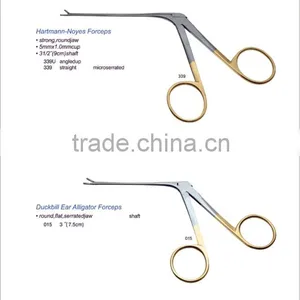 Ent Instruments thumbnail-5