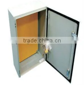 Boxes Electrical thumbnail-1