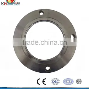 Stainless Steel Pipe Fittings Water Pipe Flanges thumbnail-3