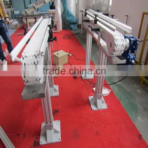 Multiflex Chain Case Conveyor thumbnail-1