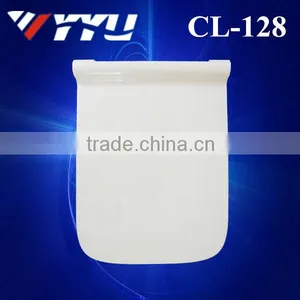 CL128 UF Toilet Seats; Bathroom Toilet Seat Cover Urea UF Toilet Seat thumbnail-1