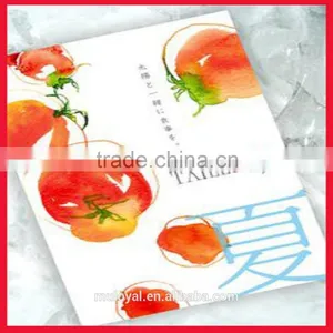 70gsm Woodfree Offset Paper Roll for Book Printing thumbnail-5