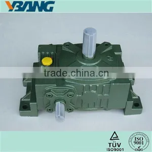 WPWO70 Grain Auger Gearbox thumbnail-5