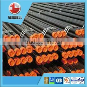 API 5CT L80 Tubing thumbnail-2