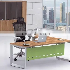 Factory Supply Competitive Price Modern Style Outdoor Table Frames thumbnail-5