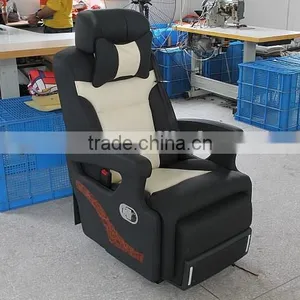 Car Seat Modified Quality Seat Modified Jiayou thumbnail-1